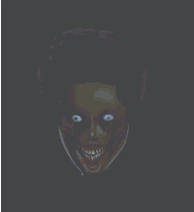 Gabriel