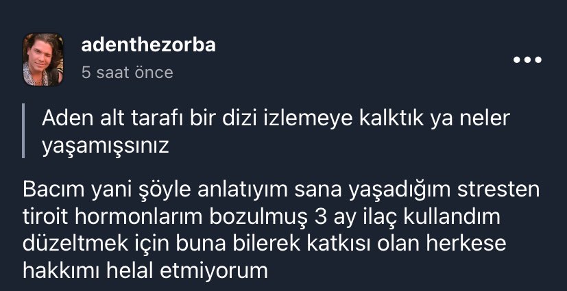 vibeliyorum's tweet photo. kandırdıgın coluk cocuga ship ugruna hakaret ettigin insanlara sayarsın ilac kullandım demez mi hayatsız ucube https://t.co/hwtJaSOpL8