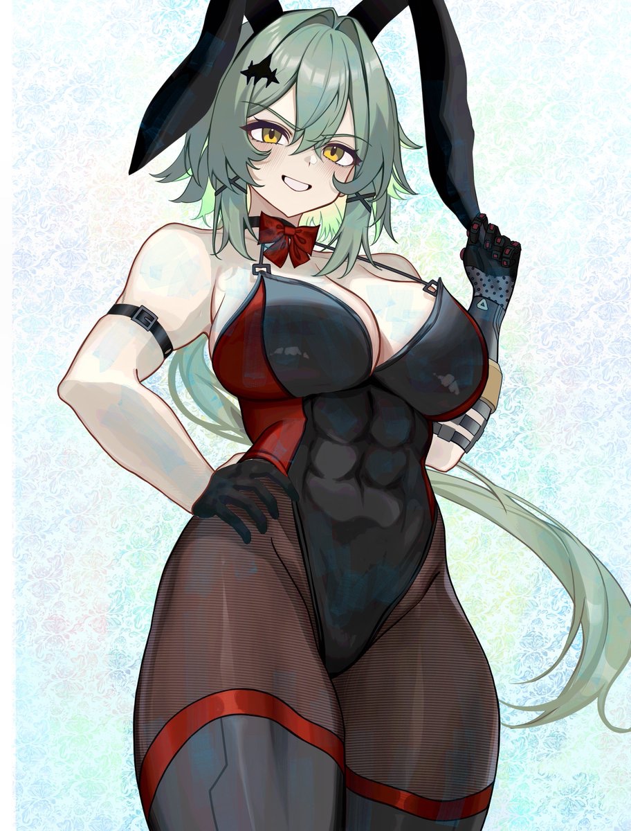 投稿の画像