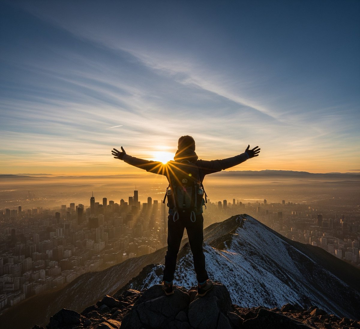 EminentRealtors's tweet photo. #Must_Read 🚀
In 2025, you don’t just want to compete — you want to dominate.
Whether you’re a startup founder in Pune, a content creator on Instagram, or an athlete training for the next Olympics — competition is no longer enough. https://t.co/bZhBpQANmV