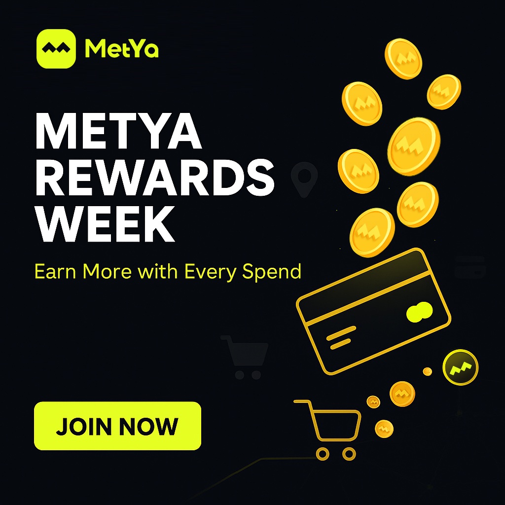 🥈 $MET xếp hạng Top 4 về mức sử dụng gas
<a href="/BNBCHAIN/">BNB Chain | BNB Hack Dec 5-6 🇦🇪</a>
, vượt xa
<a href="/binance/">Binance</a>
Alpha &amp; PancakeSwap!