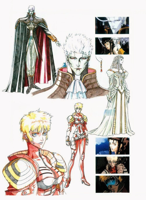 𝔠𝔬𝔫𝔠𝔢𝔭𝔱 𝔞𝔯𝔱 𝔬𝔣 ℭ𝔥𝔞𝔯𝔩𝔬𝔱𝔱𝔢 𝔞𝔫𝔡 𝔐𝔢𝔦𝔢𝔯 𝔦𝔫 𝔙𝔞𝔪𝔭𝔦𝔯𝔢 ℌ𝔲𝔫𝔱𝔢𝔯 𝔇