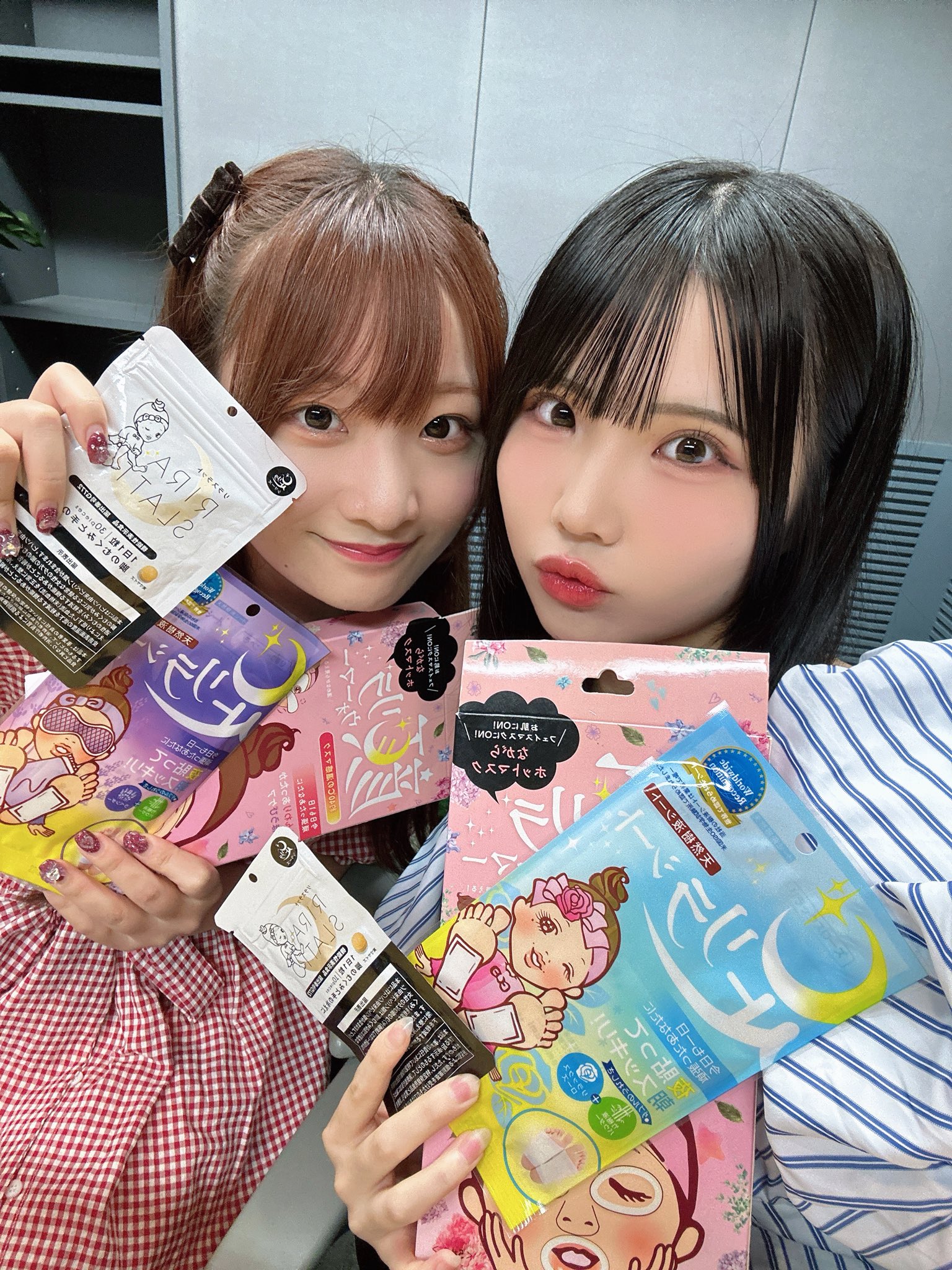 北川とも　贖う愛 きたがわともか (@pisca_to_sub) / X