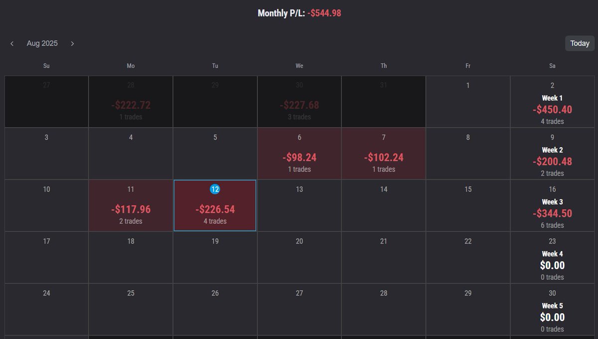 Lil Fish tweet media