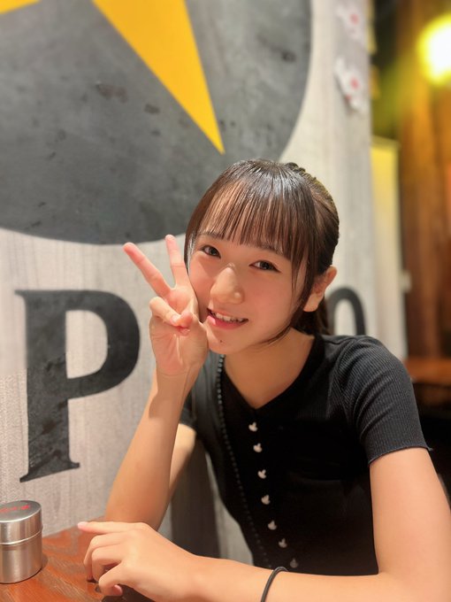 Twitterのコスプレ画像16