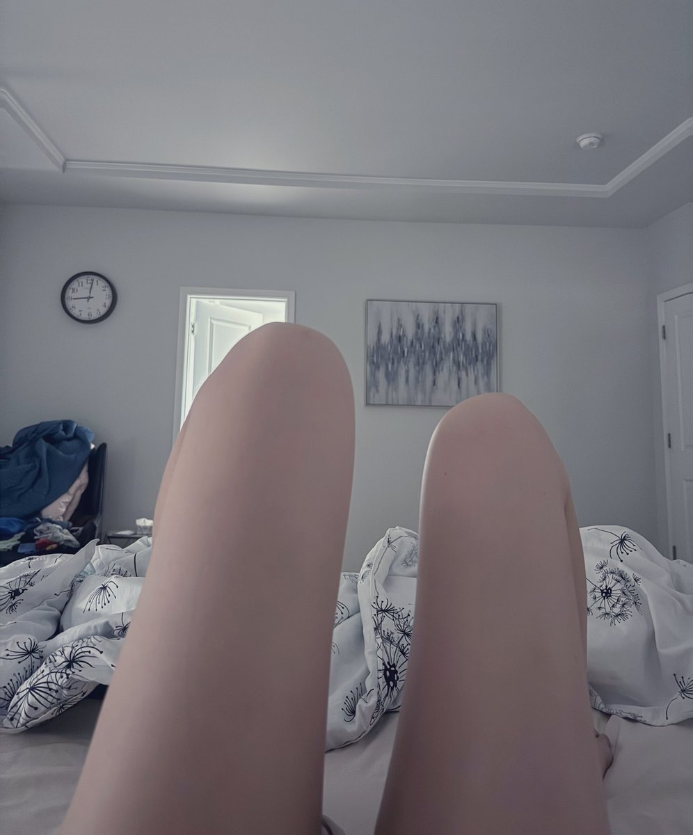 能量被耗尽了
需要一个出口