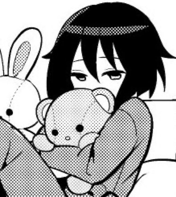 @nira_haya つぎはぜったいかつもん ひーろーはまけないんだから 