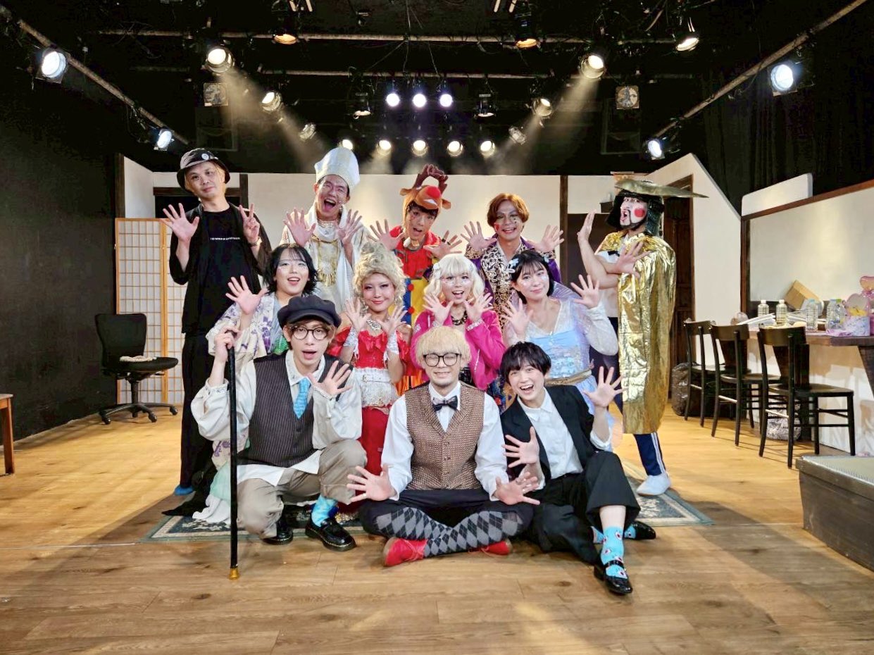 たっくんページ たっくん (@takkunnx2) / X