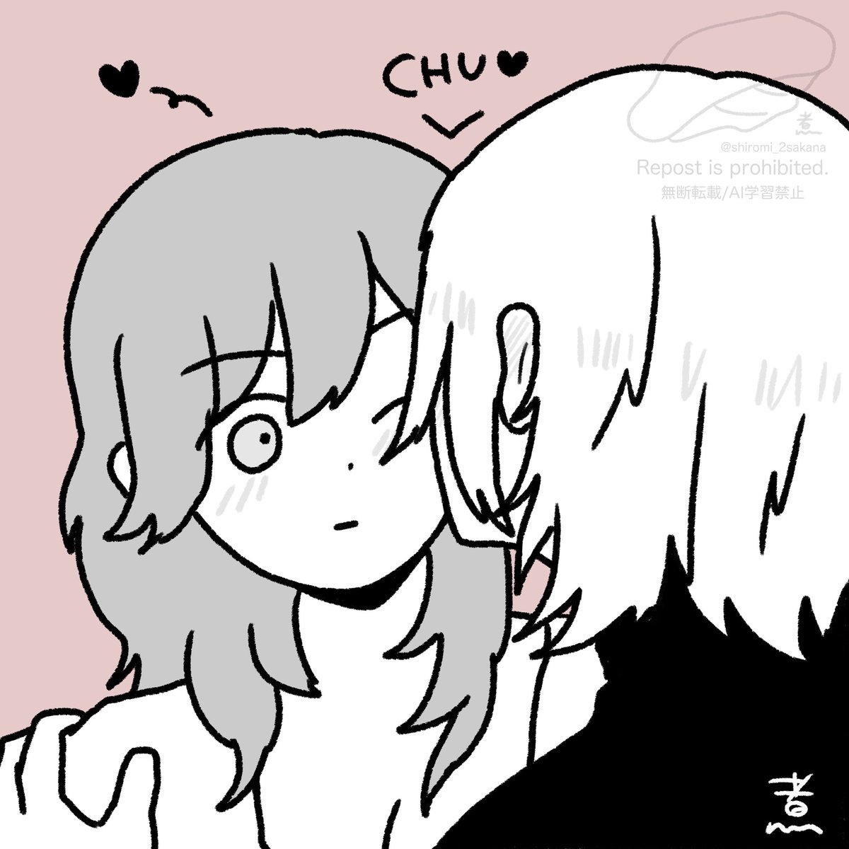 shiromi_2sakana's tweet photo. 🧏‍♀️ #dimileth https://t.co/BThLr8Xk8P