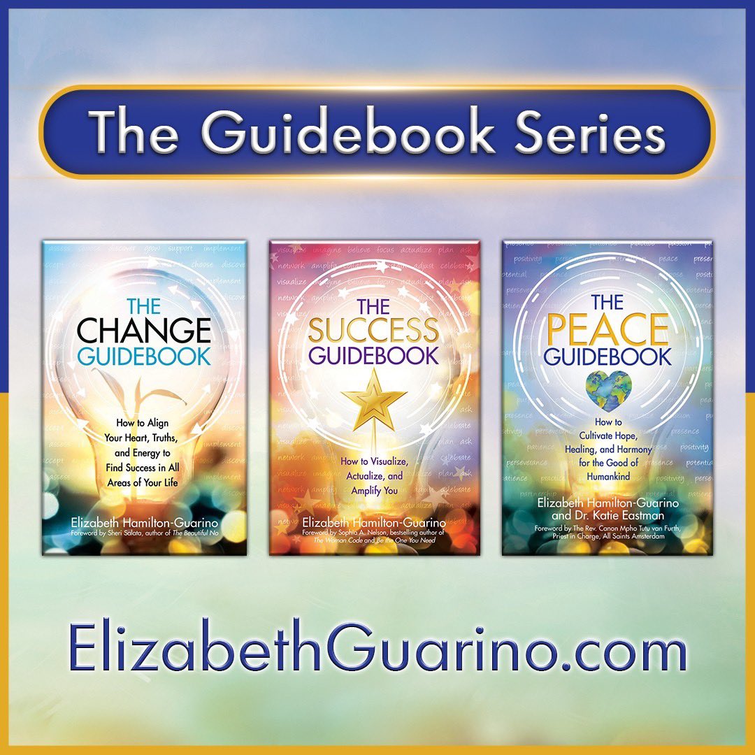 Feeling Overwhelmed by Constant Change? Here’s How to Find Your Calm
elizabethguarino.com/post/feeling-o…

#elizabethguarino #besteveryou