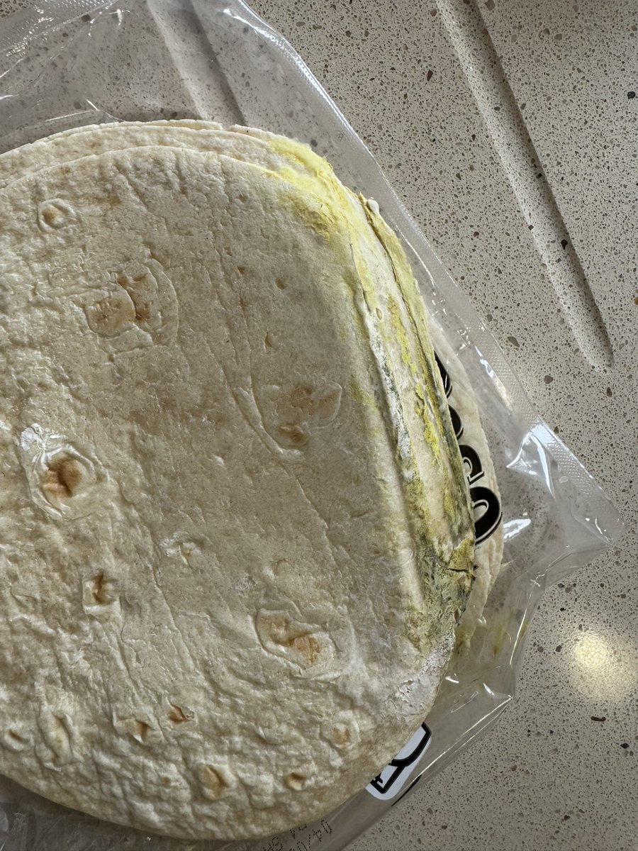 Beth Quarmby tweet media