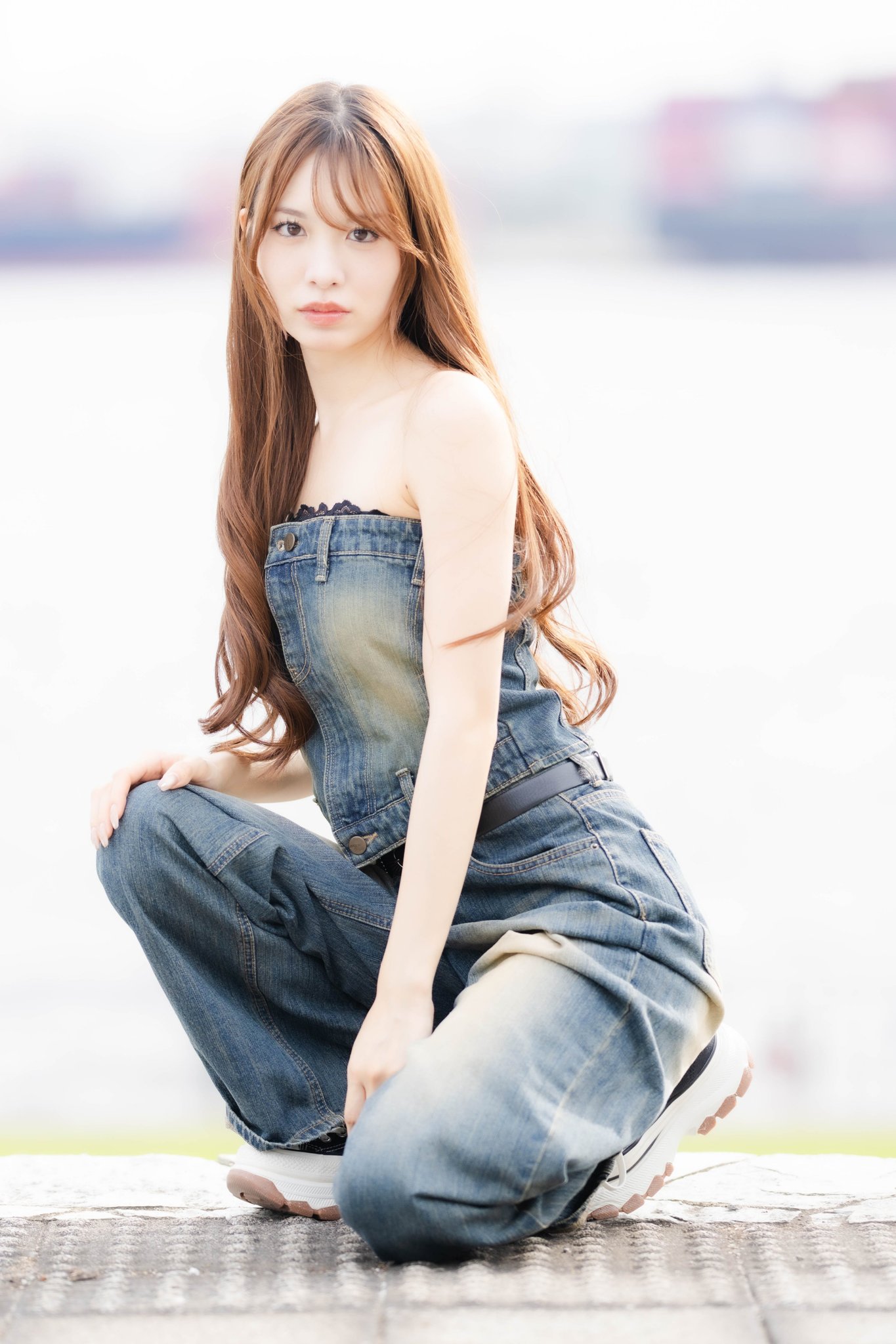 松田好花 16種コンプ 絶対的第六感 空色ジャージ 2024夏フェス 松田好花 16種コンプ 絶対的第六感 空色ジャージ 2024夏フェス