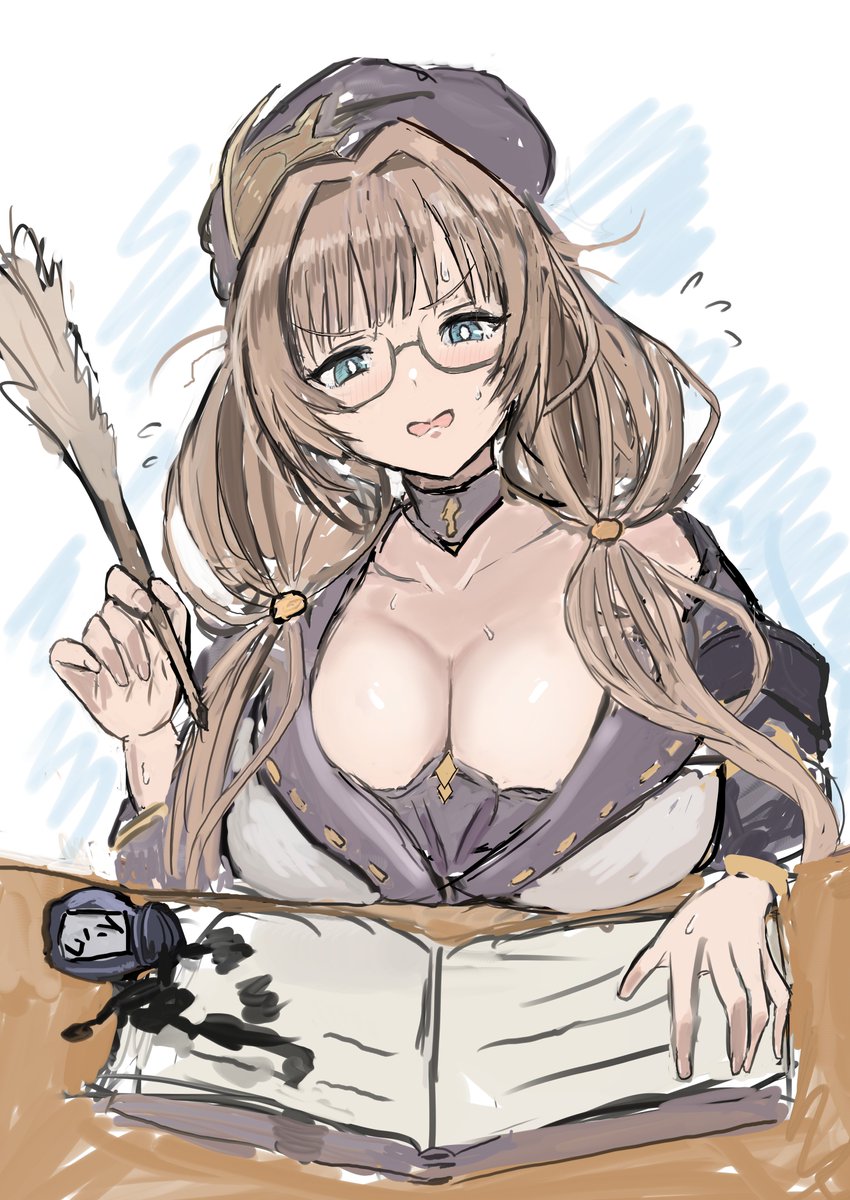 なまくたろー (@7ma9ta6) on Twitter photo 