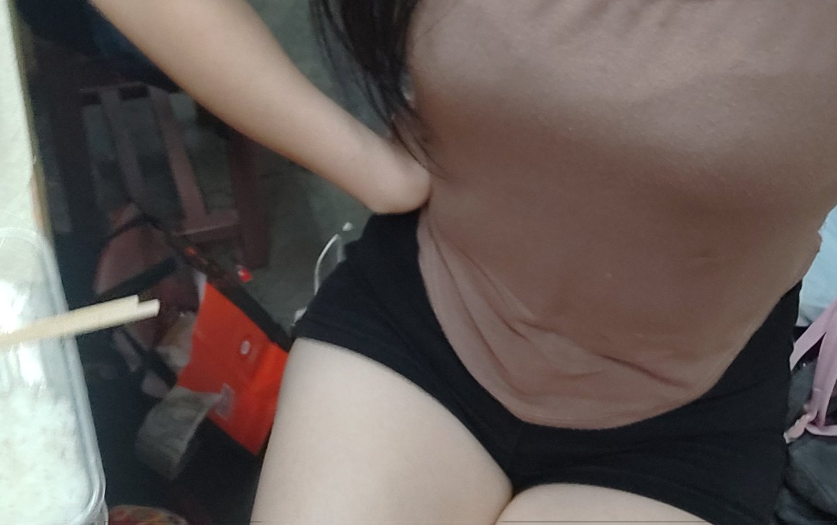 真是疯了，想做爱想做爱想做爱想做爱，我这么重欲望的女人可真的太少了