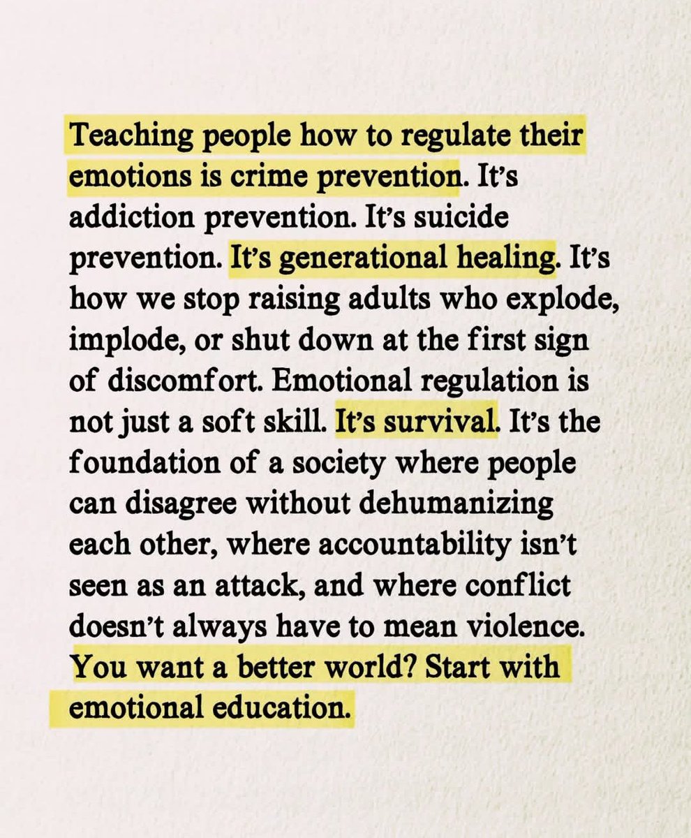 liminal (@liminal1988) on Twitter photo 