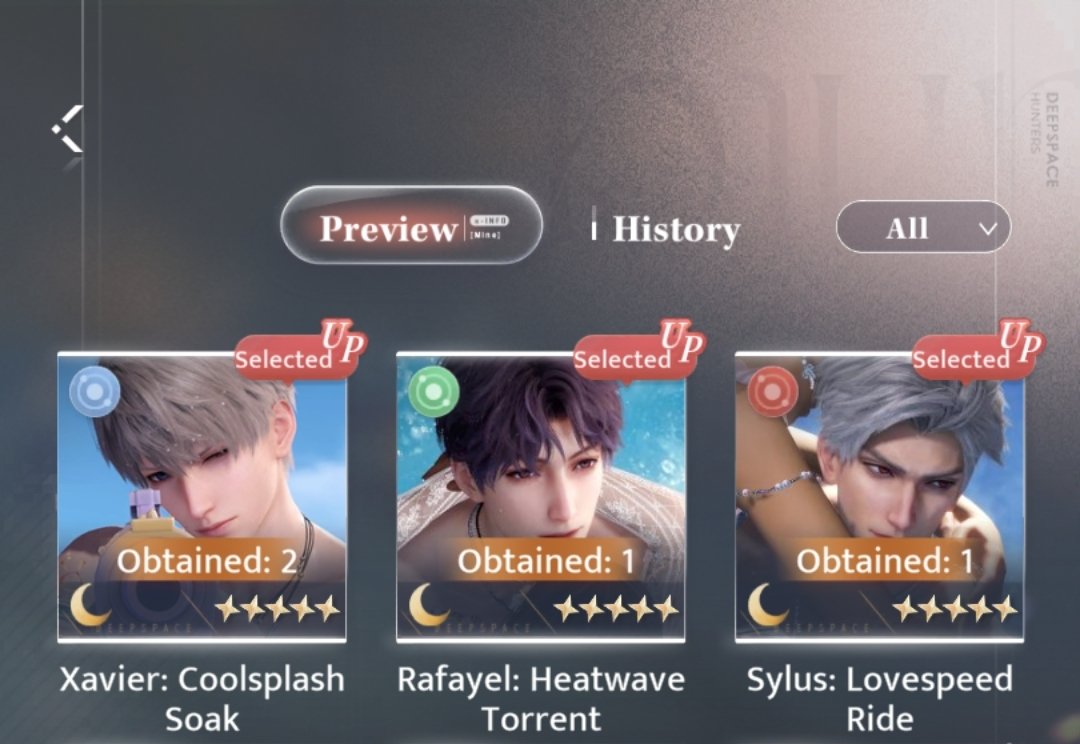 🎰Vixina Itō🎲「 𝐖𝐢𝐥𝐝𝐂𝐚𝐫𝐝𝐳 ♠️」 tweet media