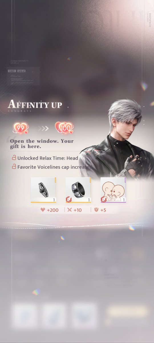 🎰Vixina Itō🎲「 𝐖𝐢𝐥𝐝𝐂𝐚𝐫𝐝𝐳 ♠️」 tweet media