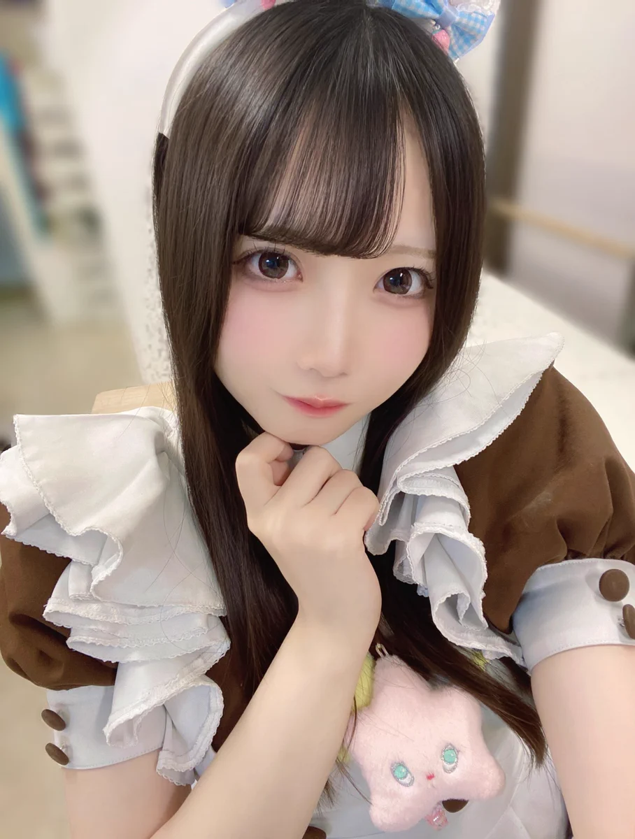 るんるん♡8/23周年SP on X: 