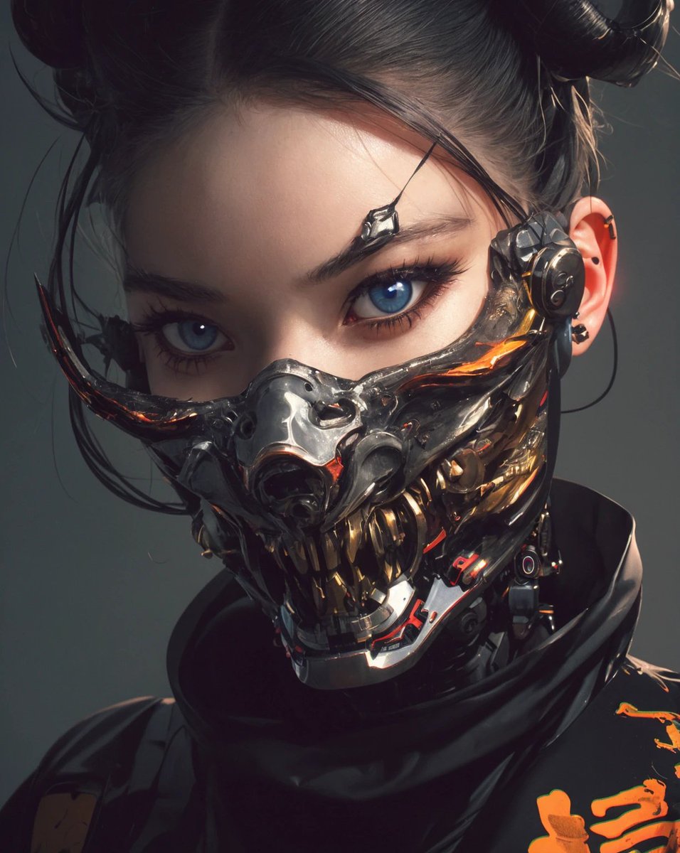 James Tiberios🎨🖌️ (@jamest41008) on Twitter photo 