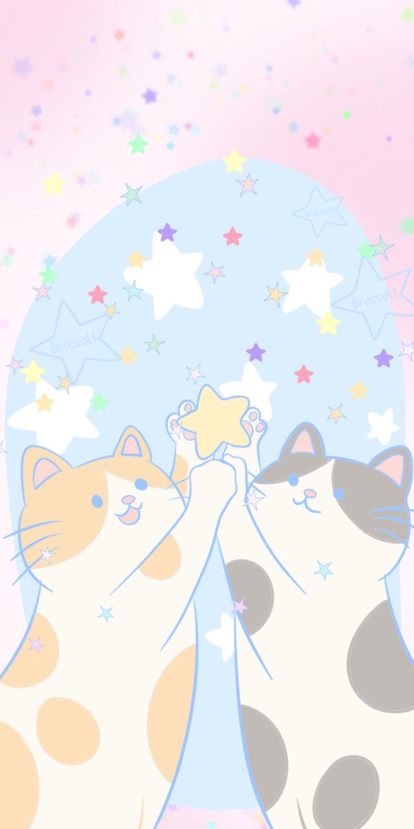 KilnSolo_'s tweet photo. 🐈 ⁎⭑⛧꙳⭒ 🐾
https://t.co/Z992L2HOKZ https://t.co/AL0ZqqFn8z