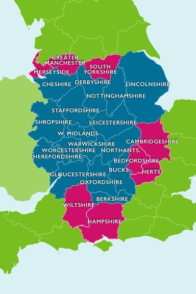 Triangle Project UK (@triangleep) on Twitter photo Triangle Project and <a href="/AdoptionFocus/">Adoption Focus</a> cover the whole of Central England. If you're in this region and considering adoption, we'll be happy to hear from you.
#adoption
adoption-focus.org.uk/adopting-with-… Triangle Project and <a href="/AdoptionFocus/">Adoption Focus</a> cover the whole of Central England. If you're in this region and considering adoption, we'll be happy to hear from you.
#adoption
adoption-focus.org.uk/adopting-with-…
