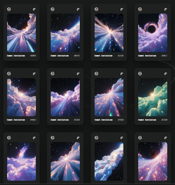 AshutoshShrivastava tweet media