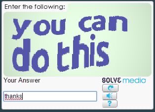 {TryHarder} 〽️ (@futurcurrency) on Twitter photo 