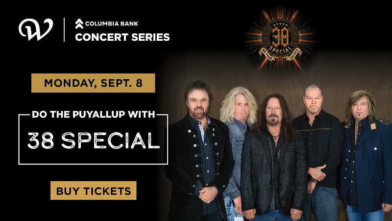 Mixx96's tweet photo. Listen to KXXO Mixx 96.1 at 7:40am to win Weird Al tickets (White River 8/15) &amp; 3:20pm for 38 Special (Wa. State Fair 9/18). Contest number is 360-943-9696. #weirdalseattle #38special #wastatefair https://t.co/Wd817trNGf