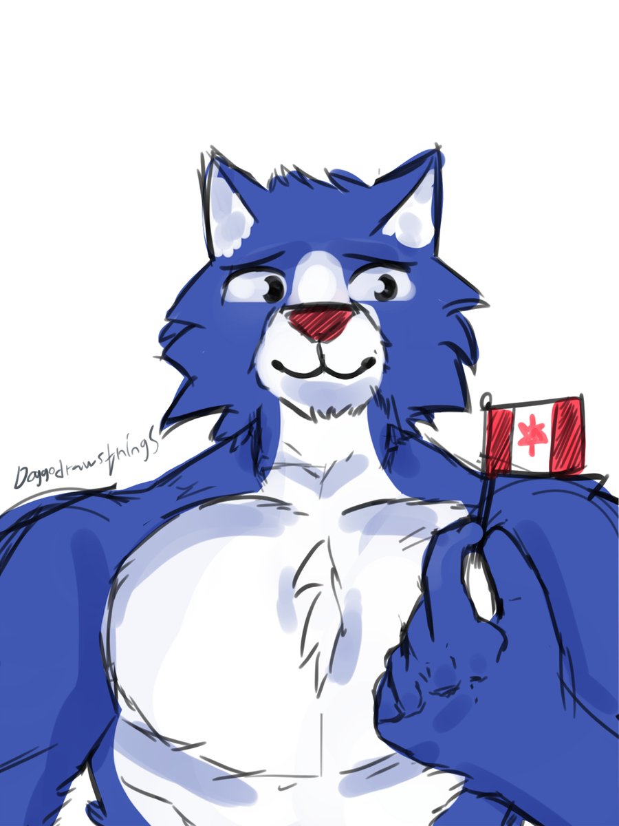 BUFF CAT!!

<a href="/MicahTheCatto/">Micah</a>