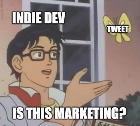 Best Indie Games (@clemmygames) on Twitter photo 