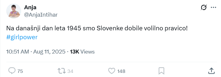 Johanca tweet media