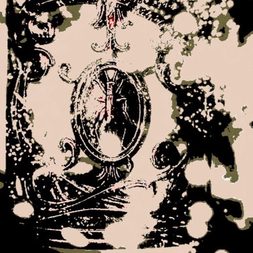 ۟ (@puppetguide) on Twitter photo 