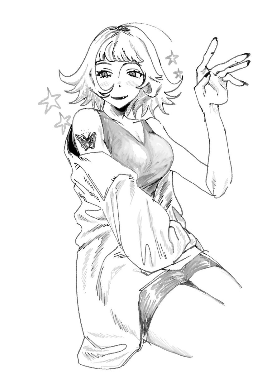 ウエシタ ベツニ (@niga_x_x) on Twitter photo 