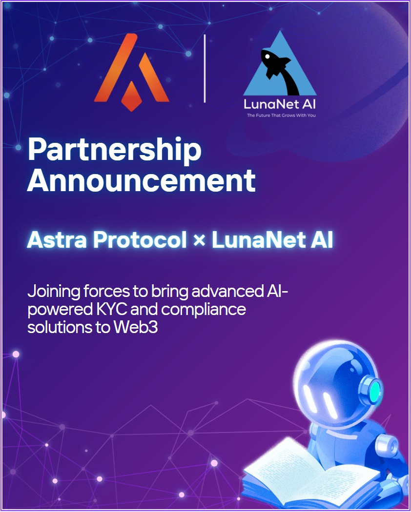 RM (@AydenGroup) / Posts and Replies / X