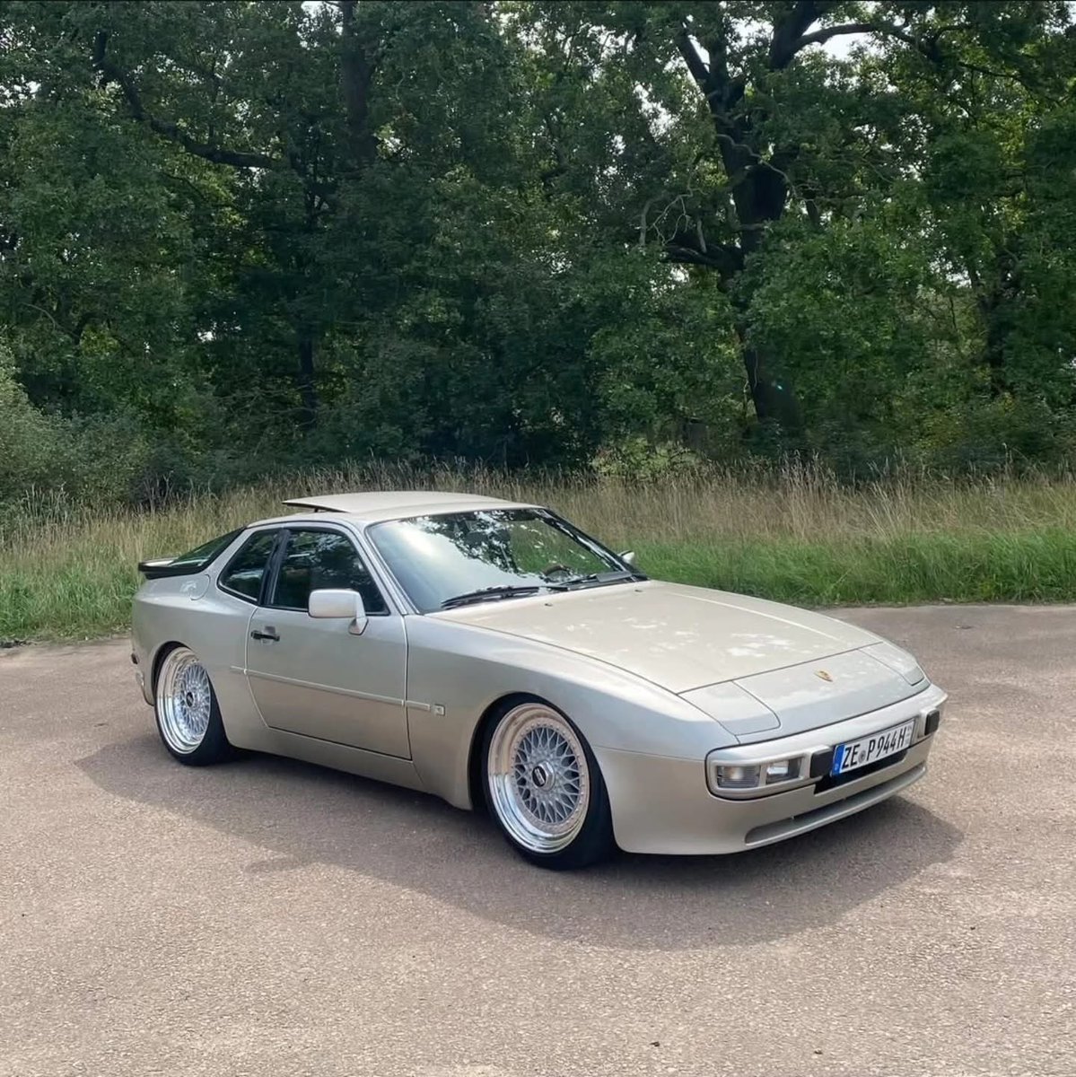 VERY RARE CARS (@veryrarecars) on Twitter photo 