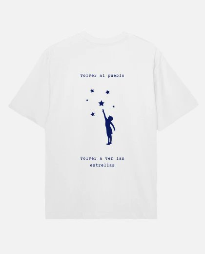 archifotopvv's tweet photo. La camiseta perfecta para disfrutar de las perseidas https://t.co/sKGRC84mtK https://t.co/MBsdq2JKvN