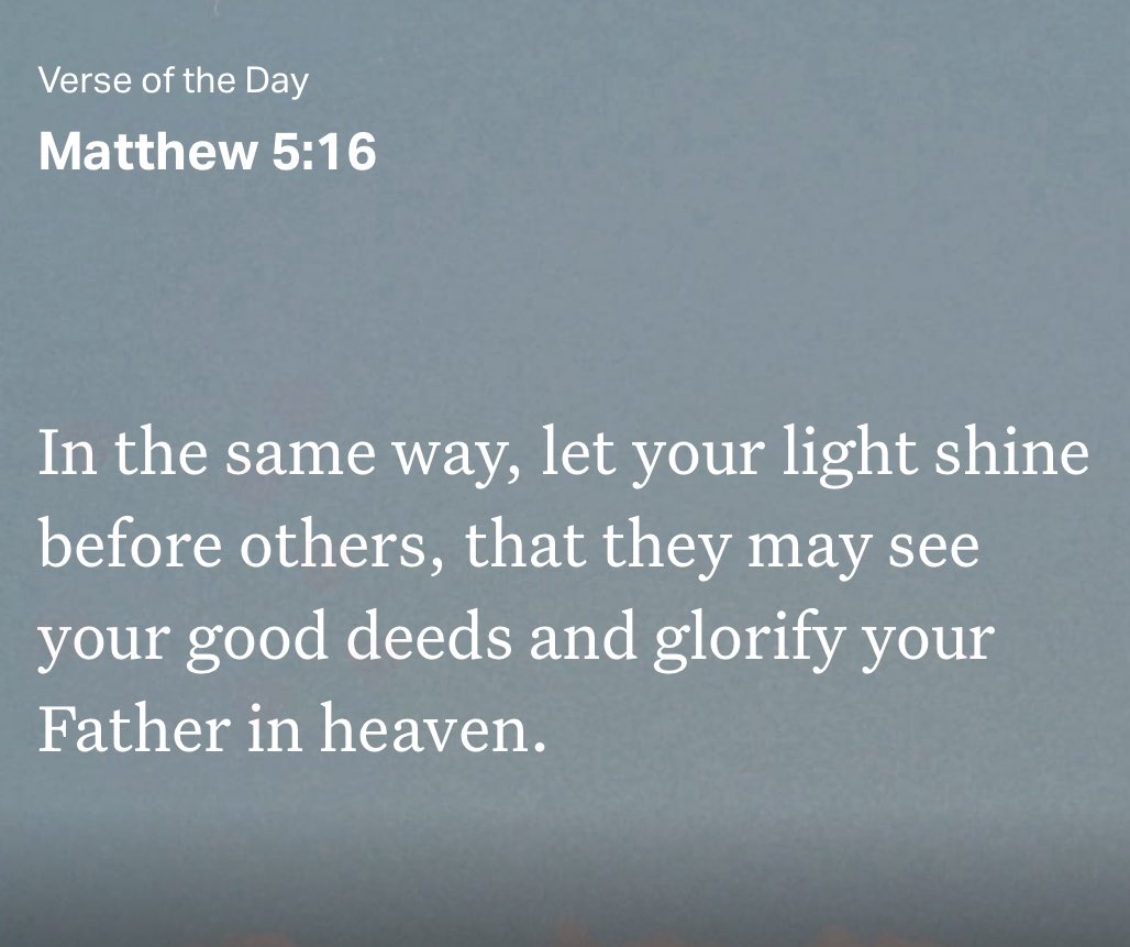 Jacob McMartin (@coachmcmartin) on Twitter photo 