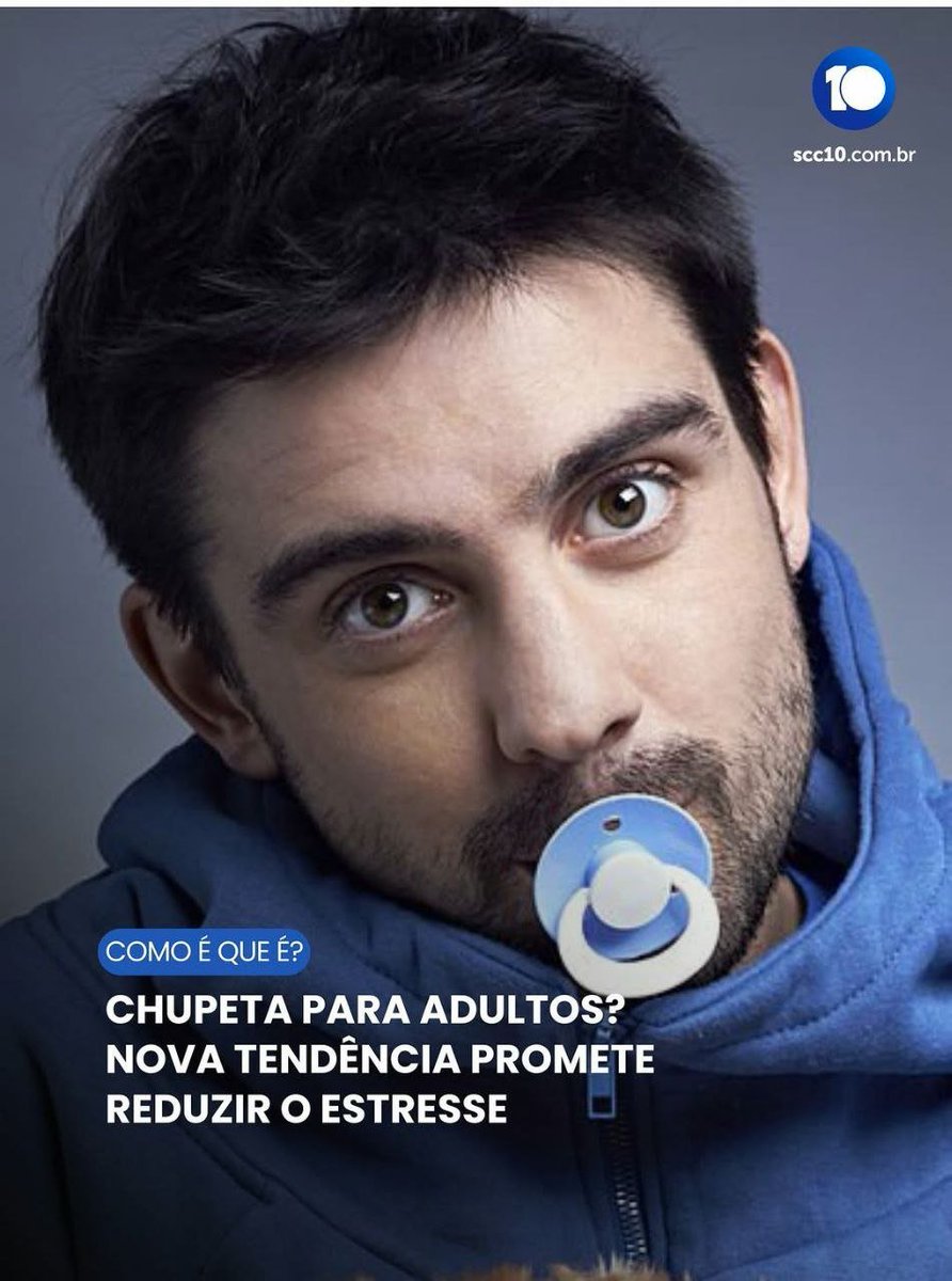 Atividades para o Dia das Crianças, image size:892x1200