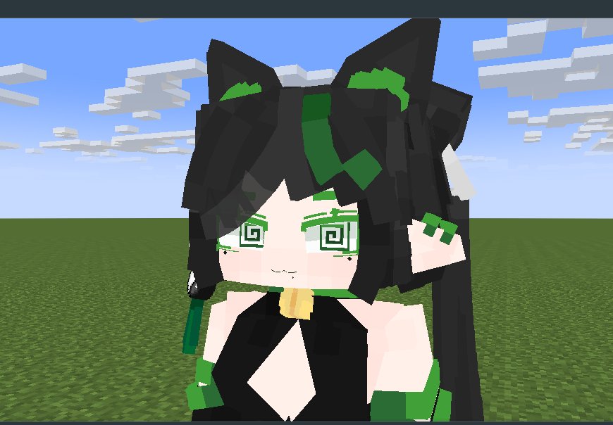 在江湖上开饭馆还有隐藏餐单猫饭的猫妖老板 #mineimator <a href="/lvmou2/">Electronic ocean🔞</a>
