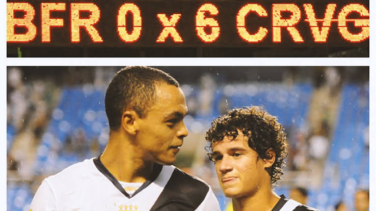 IronMaidenFJV's tweet photo. NÓS CONTRA ELES! Vamos ganhar no jogo e na arquibancada como sempre. https://t.co/I2KLeZ8vOp