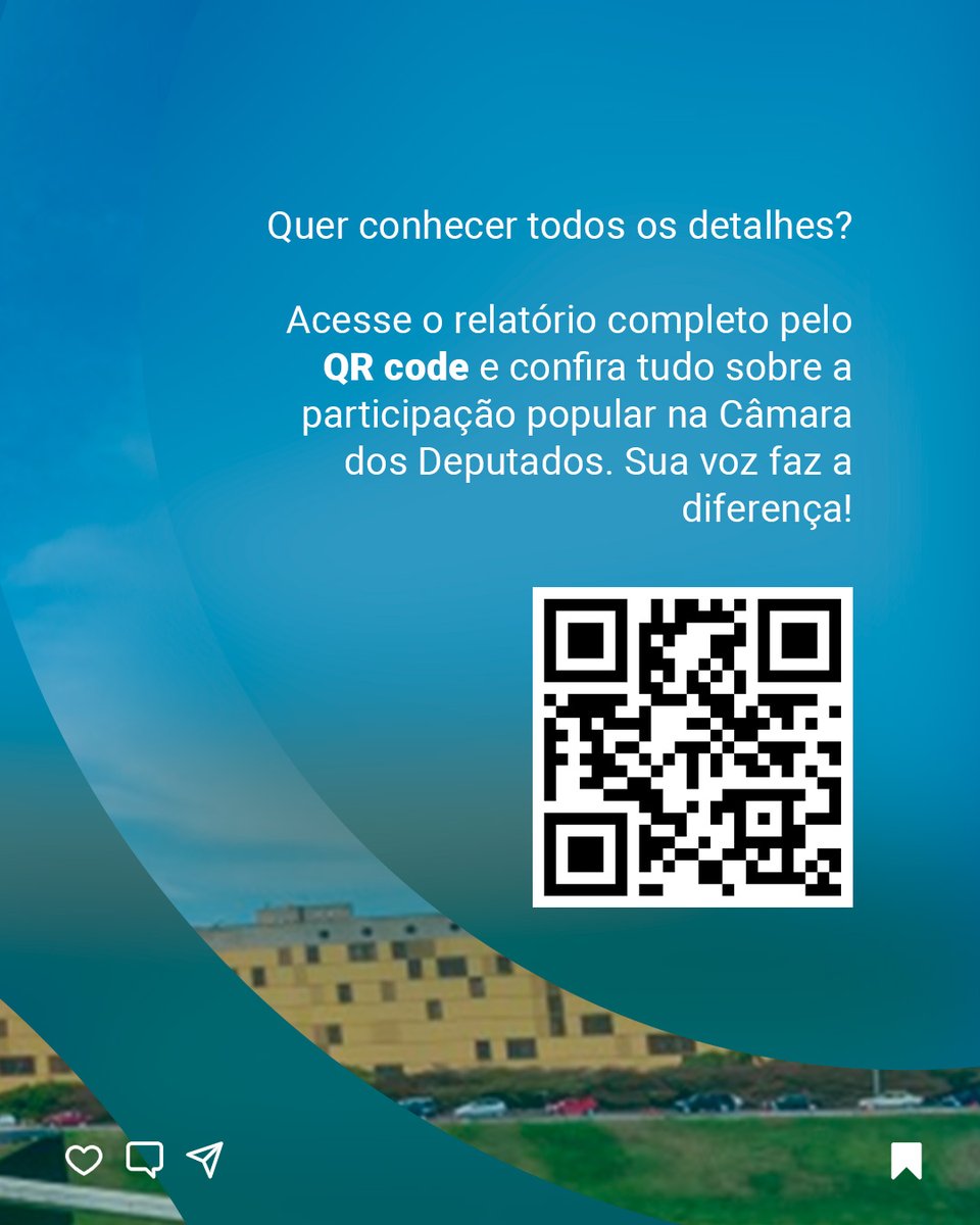 LabHackerCD's tweet image. 