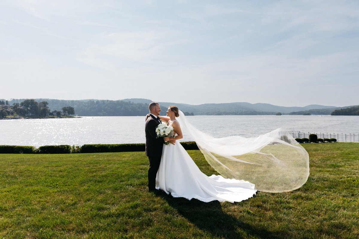 There is a new Coach Kiernan in Connecticut 🤍<a href="/TK_Kiernan/">TK Kiernan</a>