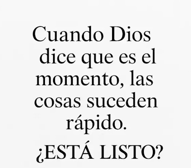 Princesa de Dios tweet media