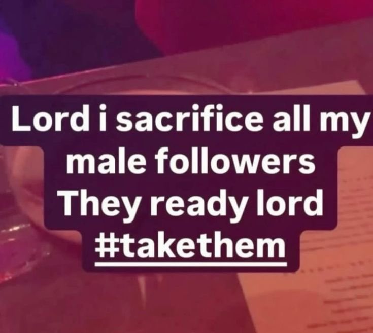 puristkyuhyun's tweet photo. @purgyutory LORD I SACRIFICE HEECHUL.. HES READY LORD #TAKEHIM https://t.co/v2w25bliFI