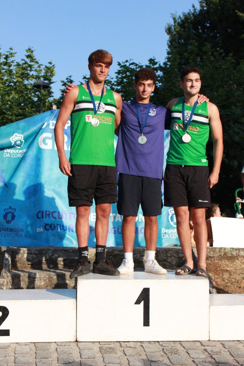 amigus.org/resultados-do-…