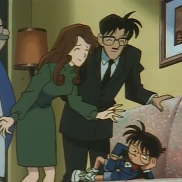 이 갭차이는 볼 때마다 개웃