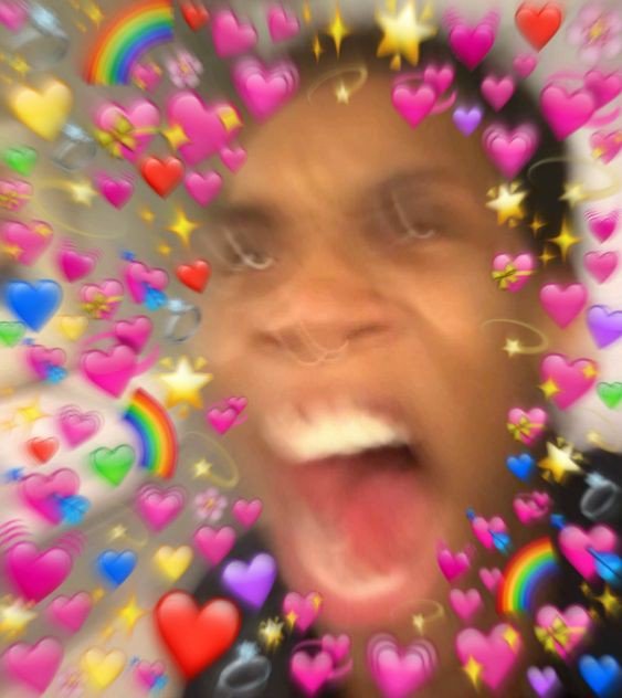 miwwa_13's tweet image. ส่วนของวันนี้ 🤟🏻
#Supershow2
#SuperShowStreaming