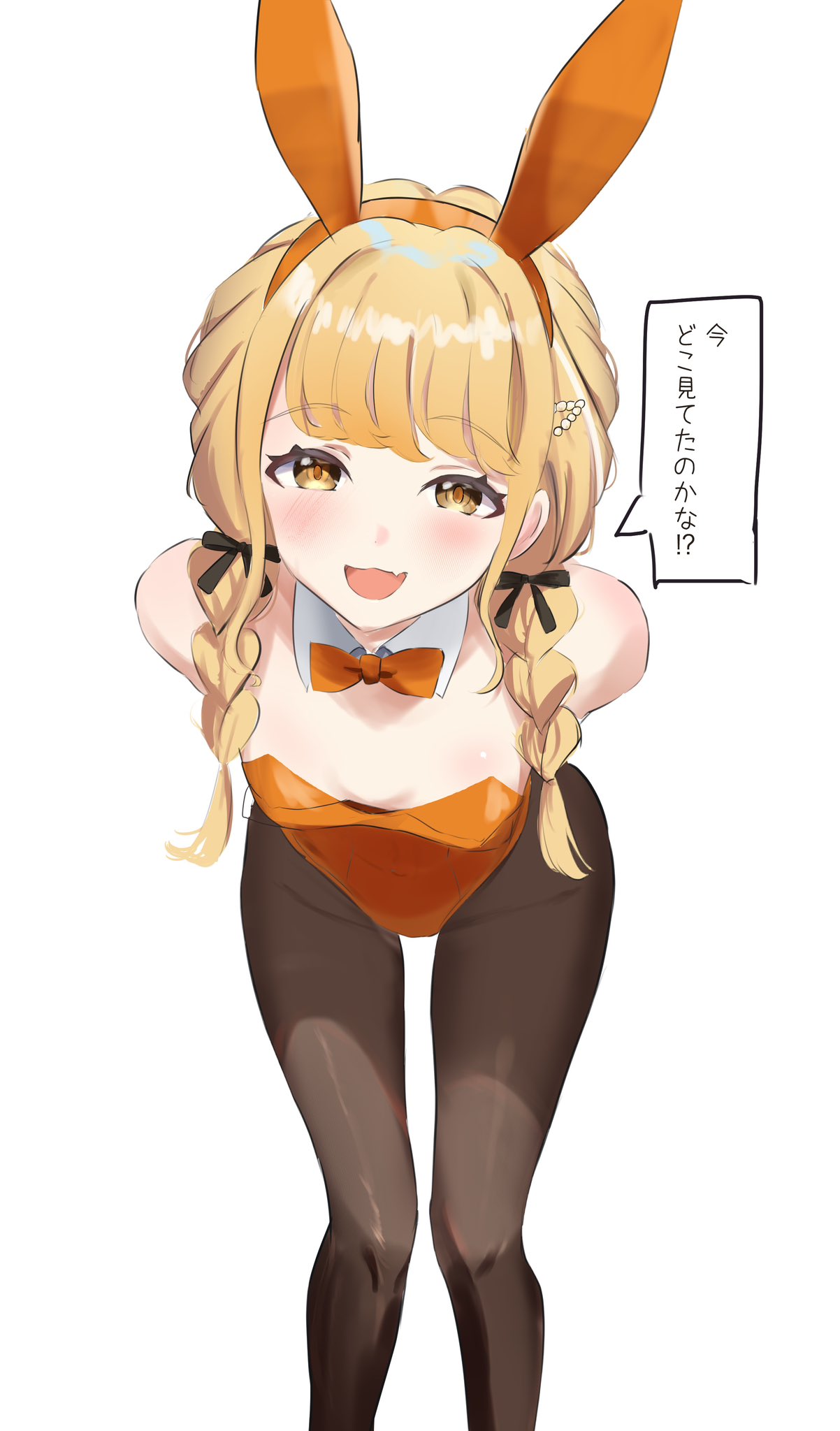 chibita様② もちゃ@C106土曜西2ﾎｰﾙけ-51b on X: 