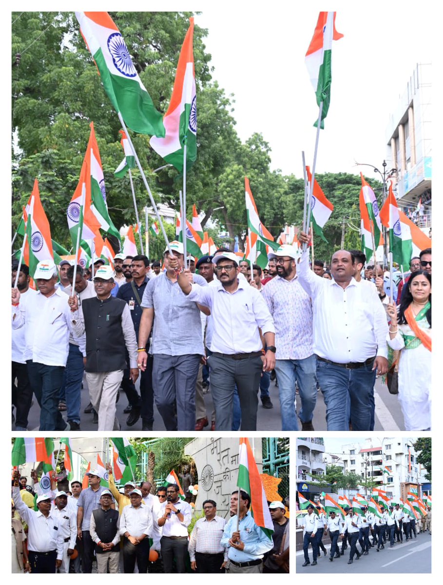 Collector and DM Anand tweet media