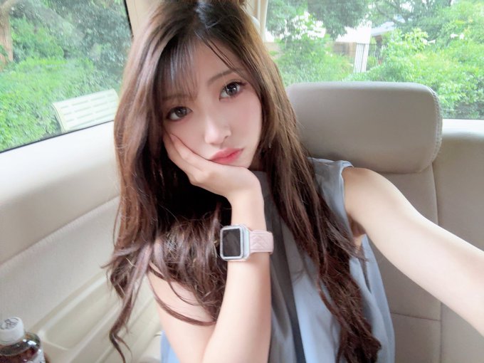 西川茜のTwitter画像18